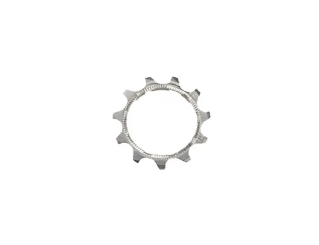 Shimano Ultegra 12-tooth sprocket for CS-R8000 / CS-6800 12-25T cassette