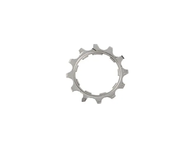 Shimano Ultegra 14-tooth sprocket for CS-R8000 / CS6800 cassette 14-28T