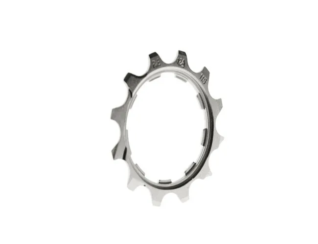 Shimano Ultegra 13-tooth sprocket for CS-R8000 12-25 cassette