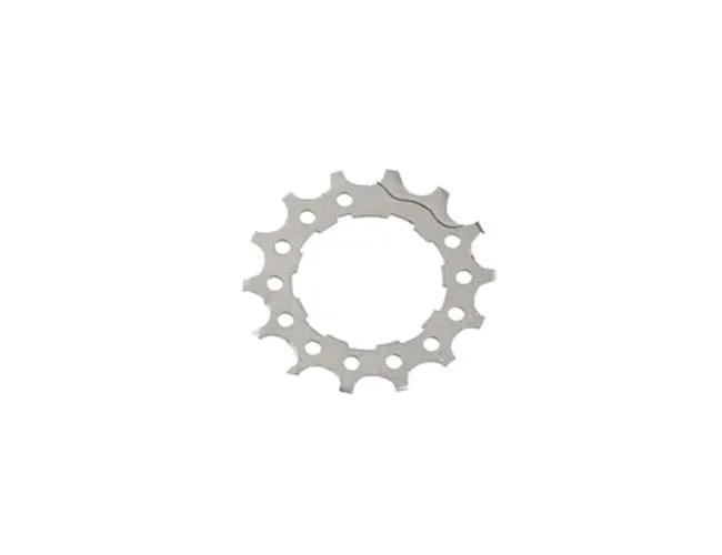 Shimano Ultegra 16-tooth sprocket for CS-R8000 / CS 6800 11-32T cassette