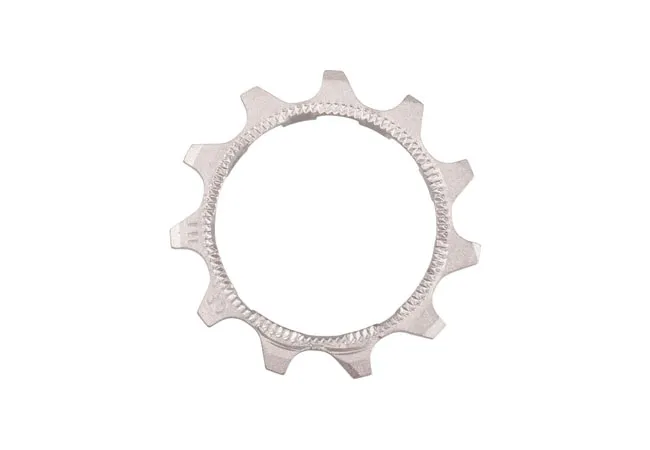 Shimano DURA-ACE CS 7900 Cassette – 12-tooth rear sprocket