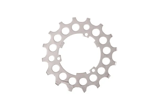 Shimano DURA-ACE CS 7900 Cassette – 16-tooth sprocket, 10-speed
