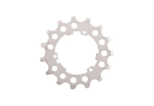 Shimano DURA-ACE CS 7900 Cassette – 15-tooth sprocket, 10-speed