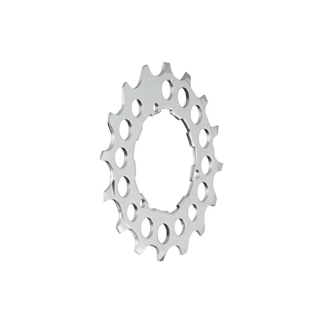 Shimano XTR 15-tooth sprocket for CS-M9000/1 11-speed cassette