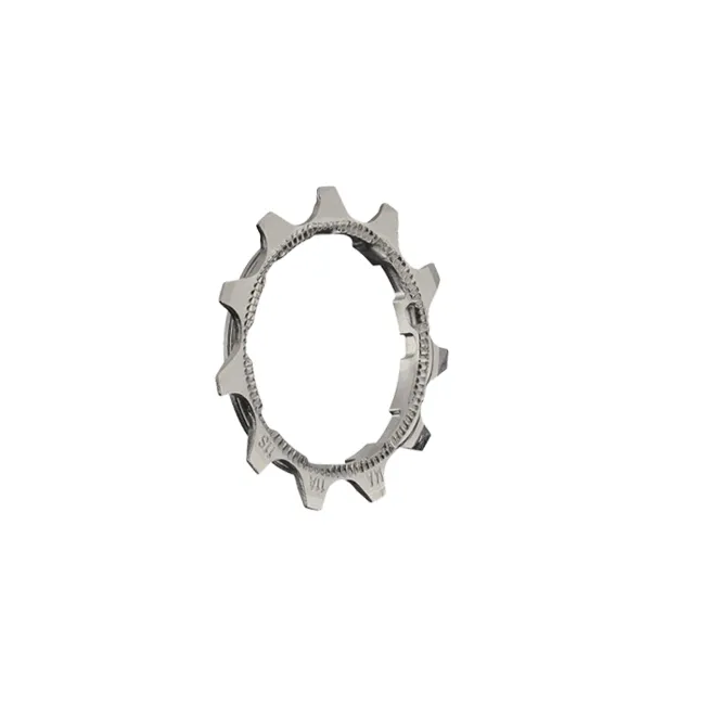 Shimano XTR 11-tooth sprocket for CS-M9000/1 11-speed cassette