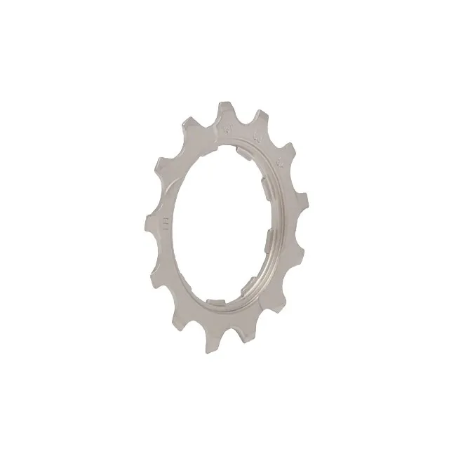 Shimano XTR 13-tooth sprocket for CS-M9000/1 11-speed cassette