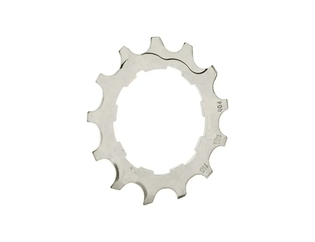 Shimano DURA-ACE 13-tooth sprocket, 11-speed, for CS-R9100 cassette 11-25 + 11-28 + 11-30T