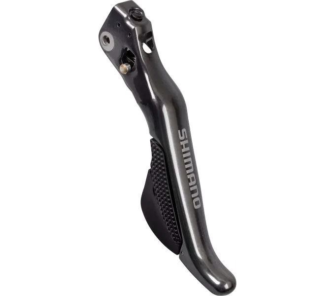 Shimano Di2 Hydraulic ST-R785 Disc - Right-hand shift lever - Remaining stock