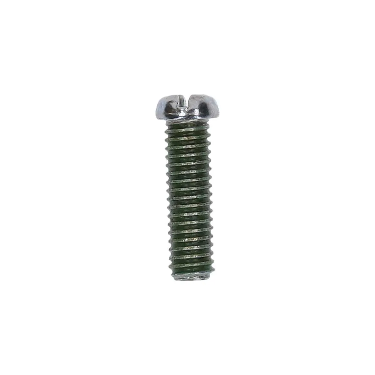 Shimano DURA-ACE / Ultegra / 105 rear derailleur spare part | Adjustment screw tension spring