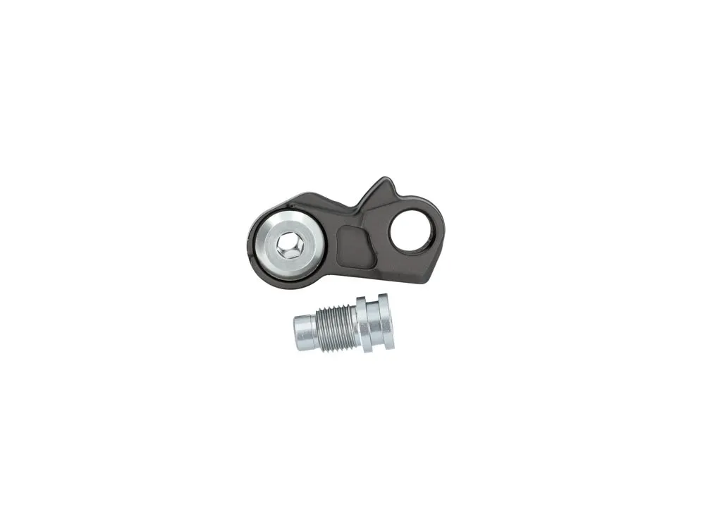 Shimano DURA-ACE RD-R9100 Rear Derailleur Spare Part | Axle Unit Rear Derailleur Mount No. 1
