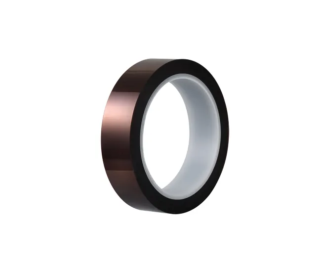 Mavic UST Tubeless Rim Tape 40 mm for 38 mm rim width