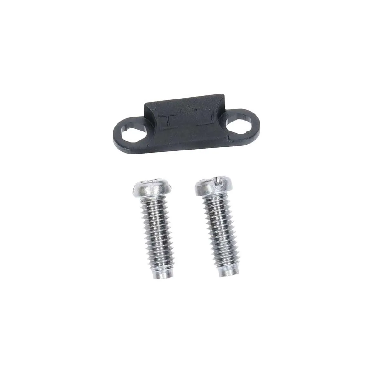Shimano DURA-ACE RD-7900 Rear Derailleur Spare Part | Stop Screws, Complete Set No. 3