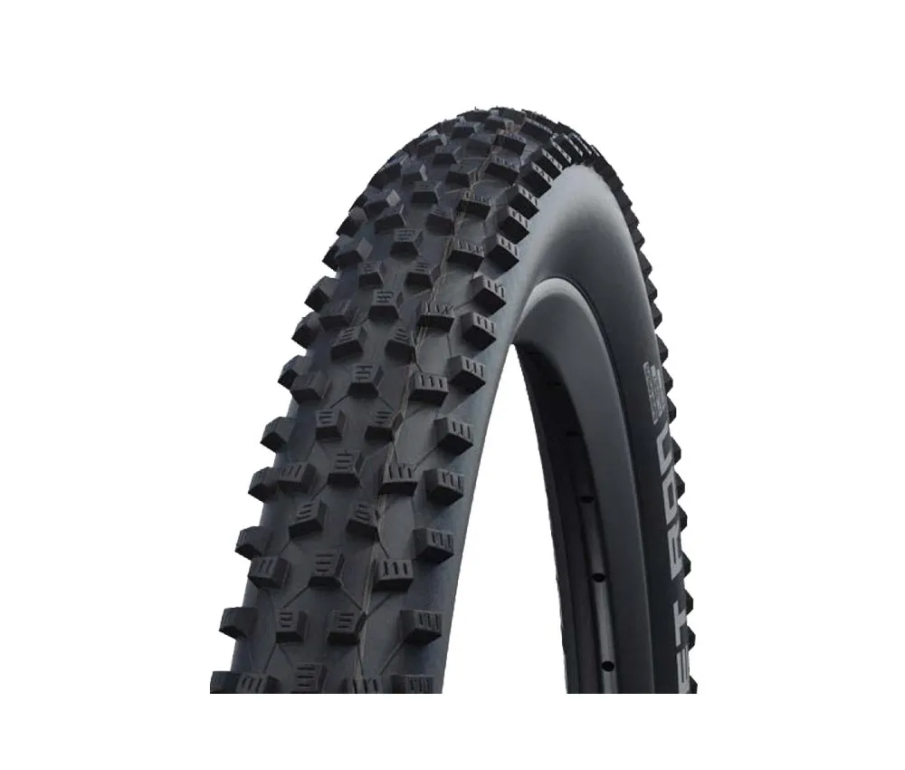 Schwalbe Rocket Ron Tyre Performance Addix TLR 27.5 inches x 2.25