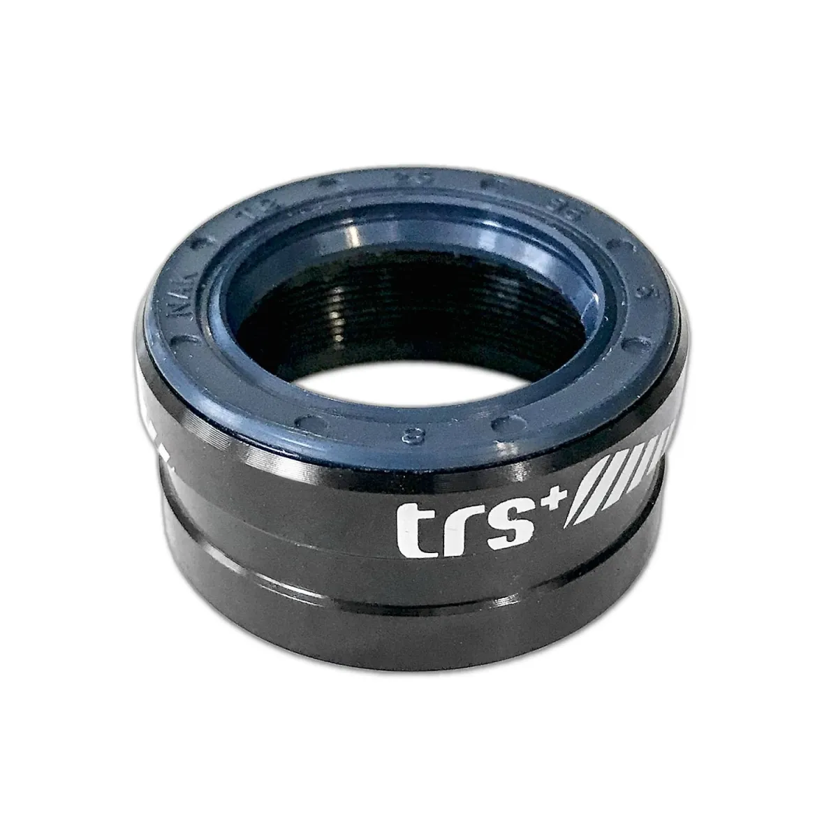 e*thirteen TRS+ seatposts – spare part main seal