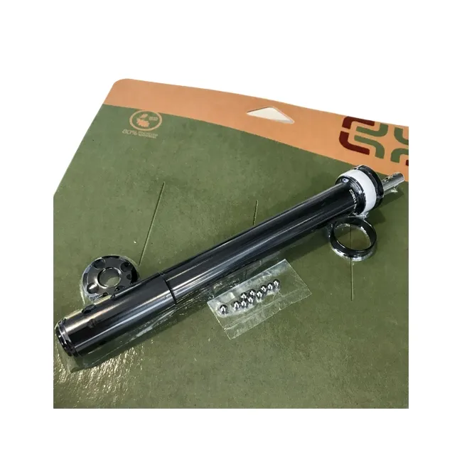 e*thirteen TRS+ Dropper Seatposts – Replacement lower tube assembly for 150 mm