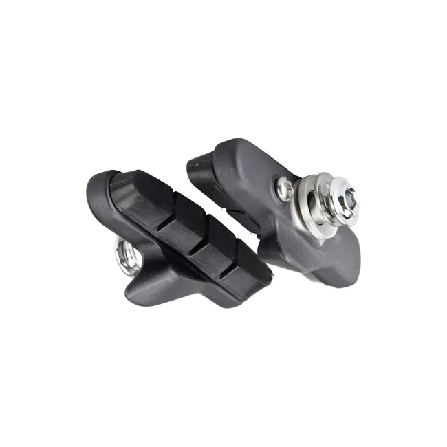Shimano Ultegra BR-5810 brake pads including R55C4 aluminium pads