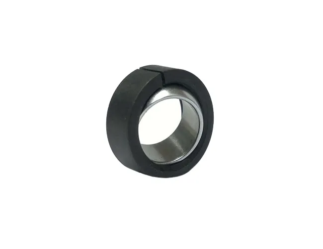 DT Swiss pivot bearing for shock absorber, 1 piece