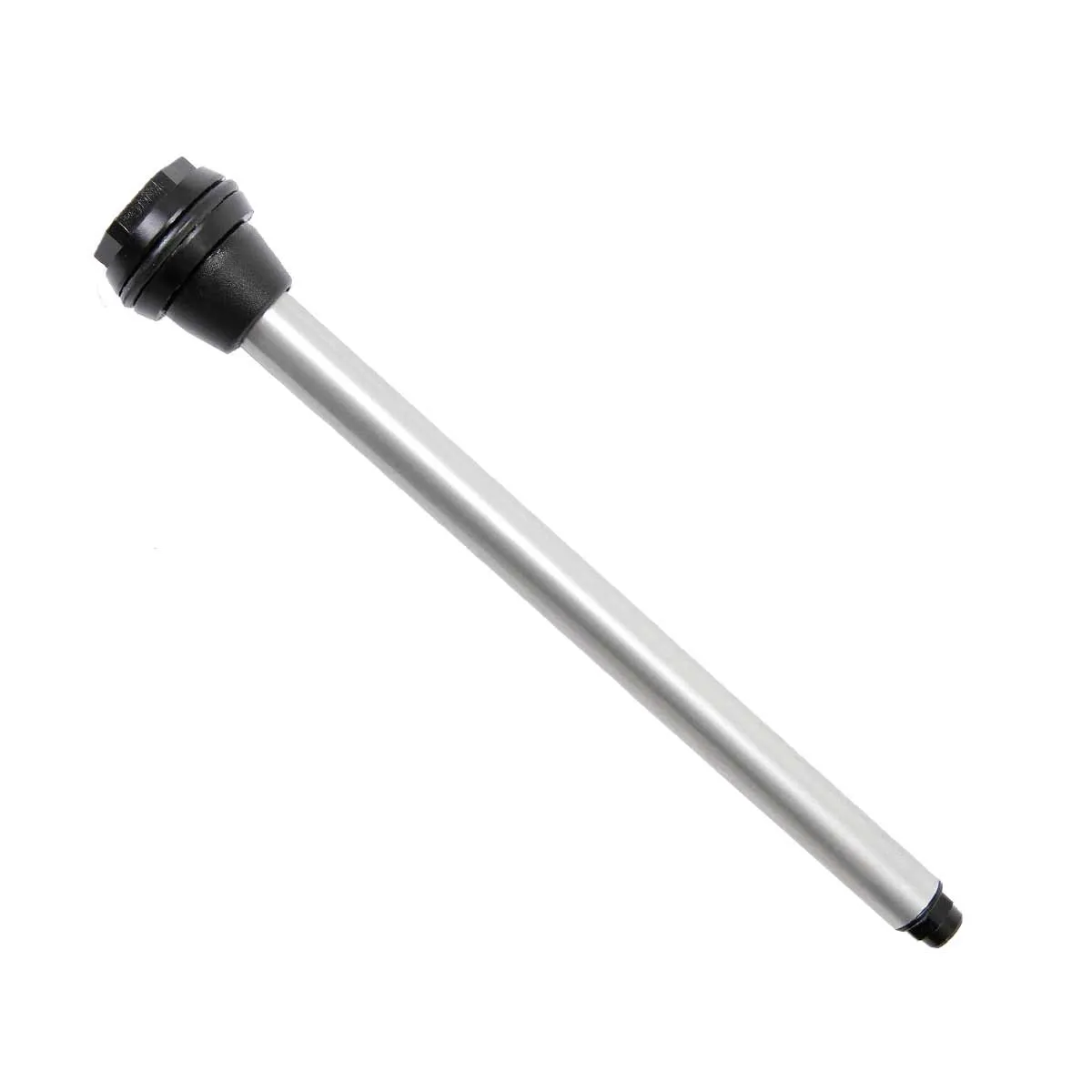 RockShox Lyrik-Pike-Yari Dual Position Air A1-2 Spare Part Air Shaft 26-27.5-29 inches / 160-150-130 mm
