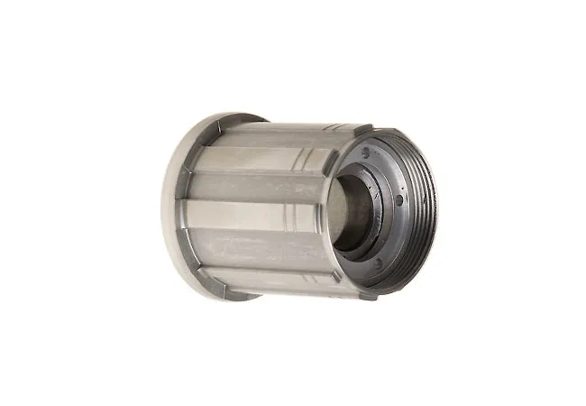 Mavic Instant Drive 360 Aluminium MTB Freehub Body HG10 Shimano - Sram (Silver) - Remaining stock