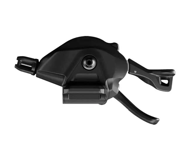 Shimano XTR Shift Lever SL-M9100 I Spec EV Right 12-speed