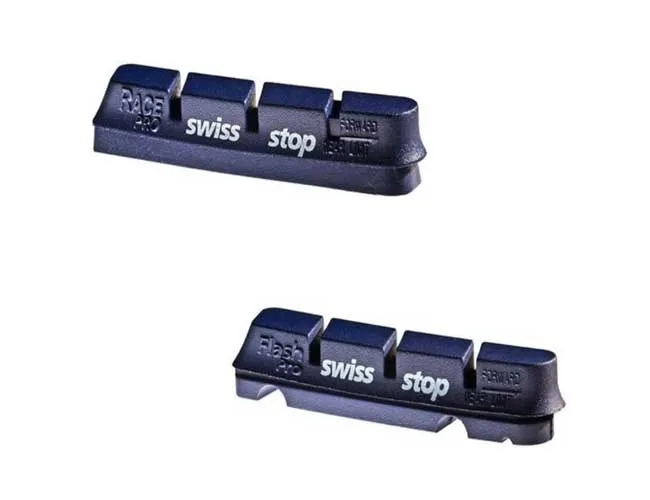 DT Swiss Oxic PR 1400 Cartridge Brake Pads Campagnolo 1 pair