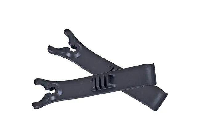 Mavic Multifunction Wrench, 2-piece set