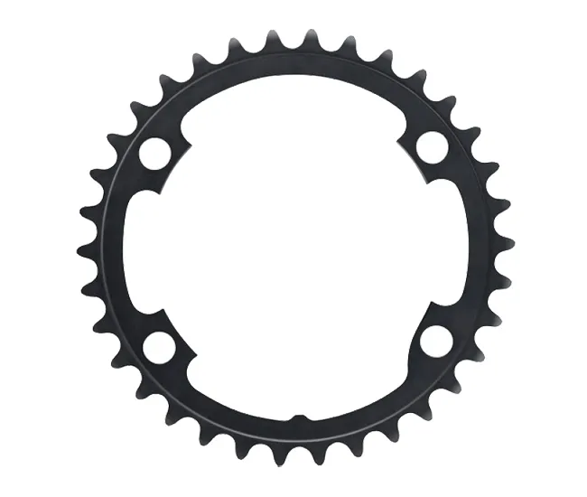 Shimano Ultegra FC-R8000 11-speed chainring, 39 teeth