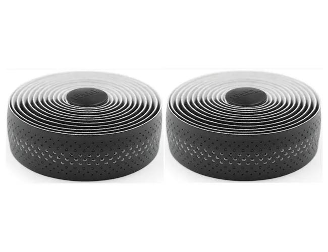 Fizik Tempo Bondcush Classic Handlebar Tape 3mm black