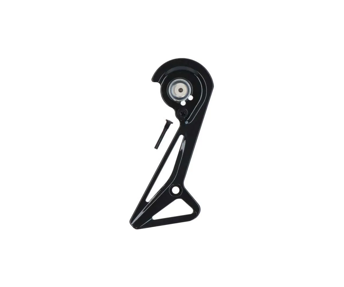 Shimano DURA-ACE Di2 RD-R9150 Rear Derailleur Spare Part | Chain Guide Plate SS Outer No. 7