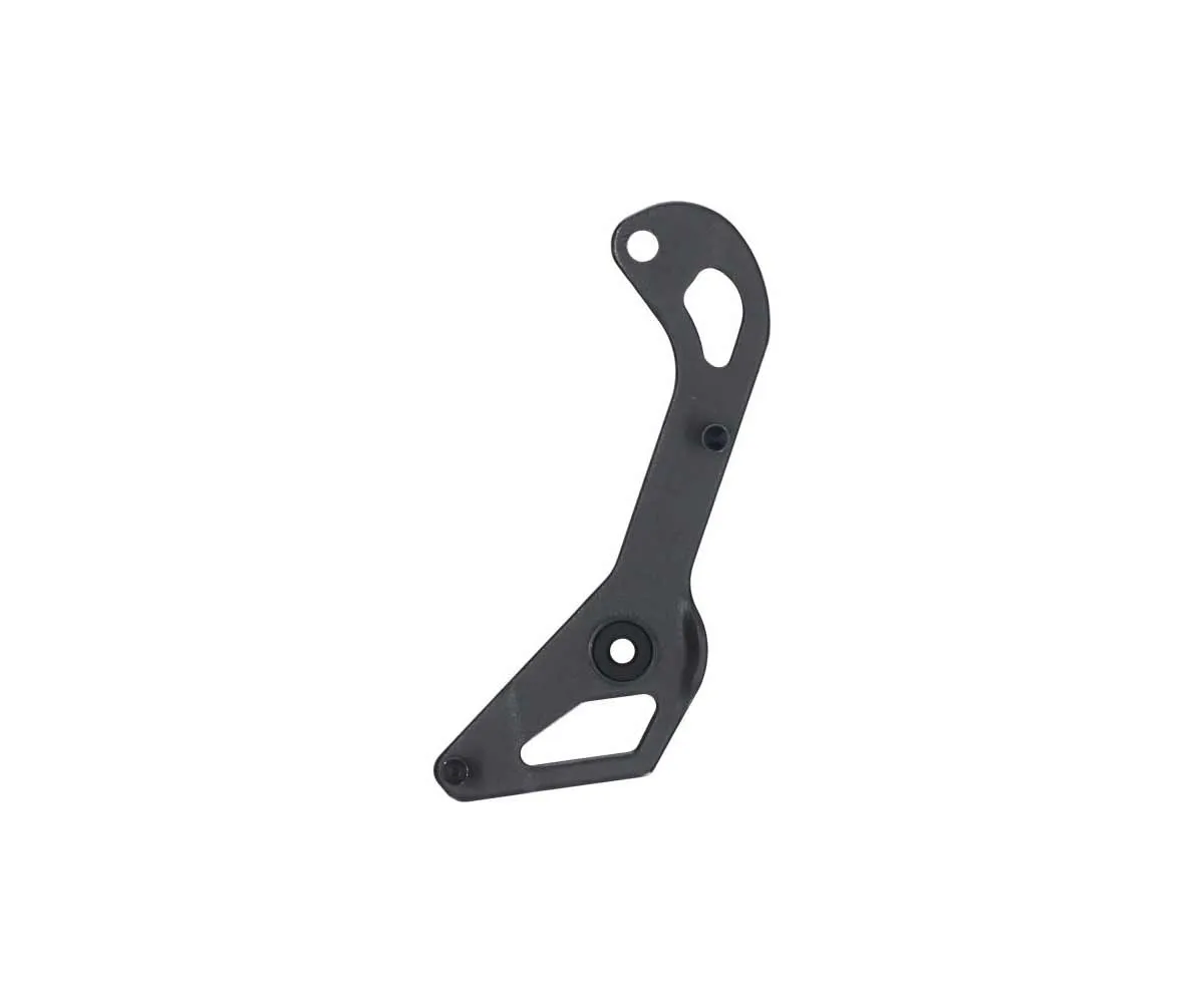 Shimano DURA-ACE Di2 RD-R9150 Rear Derailleur Spare Part | Inner Chain Guide No. 9