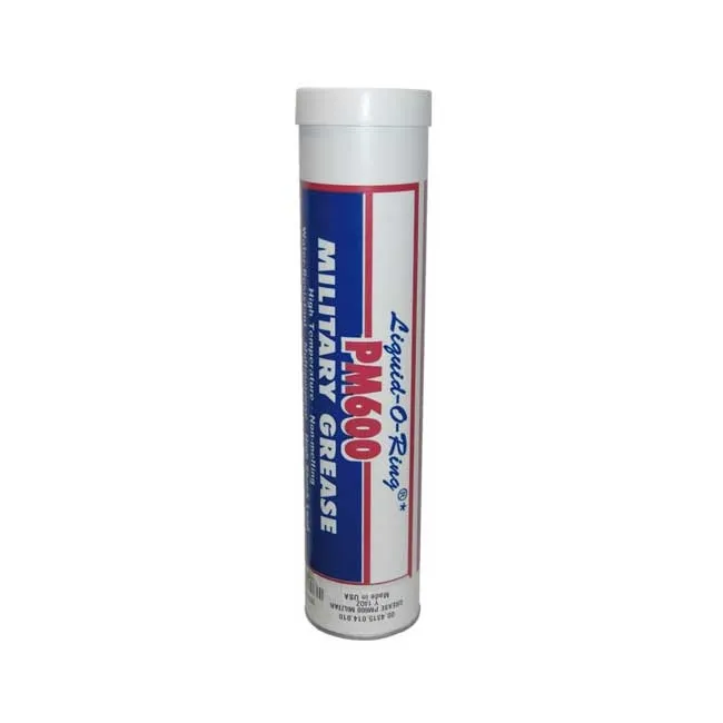 RockShox suspension fork grease Military Grease Tube 428.8ml