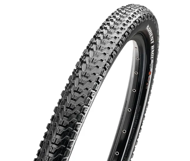 Maxxis Ardent Race MTB tyre 27.5 inches x 2.35 3C MaxxSpeed Exo folding tyre