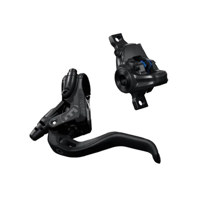 Magura MT Sport brake without discs