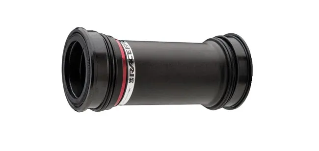 Race Face Bottom Bracket Cinch 30 BB92 - Remaining stock