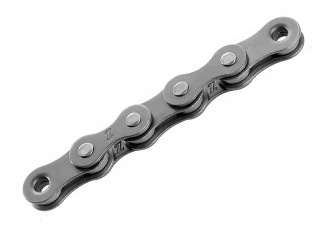 KMC Z1 Narrow EPT 1-speed chain, 112 links
