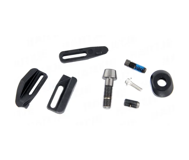 Sram Red eTap front derailleur spare part | Spare part kit