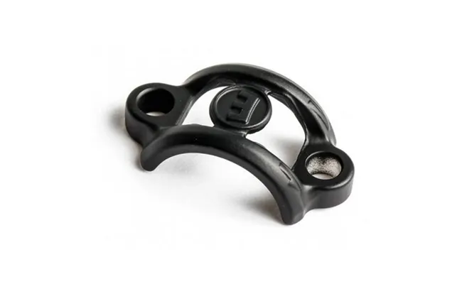 Magura MT + HS 33 + HS 11 brake lever – replacement clamp, black