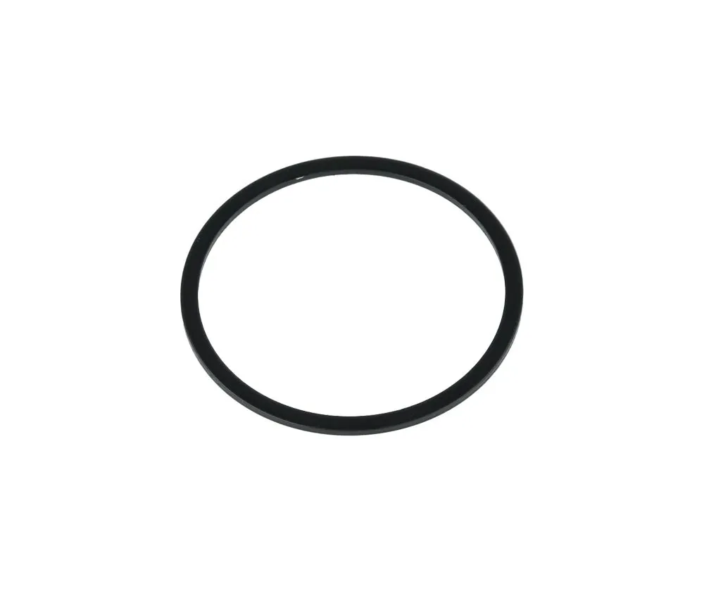 Shimano XT - XTR 12-speed CS M9100 - CS M8100 cassette spare part - spacer ring No. 6