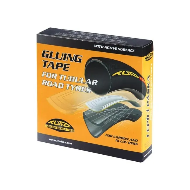 Tufo Extrem Tubular Tyre Tape 19mm