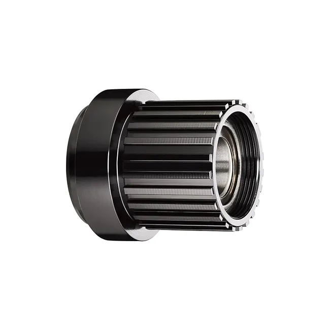 Mavic Instant Drive 360 MTB freehub body Shimano Micro Spline aluminium MTB 12-speed