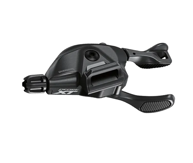 Shimano XT Shift Lever SL-M8100 I Spec EV Right 12-speed