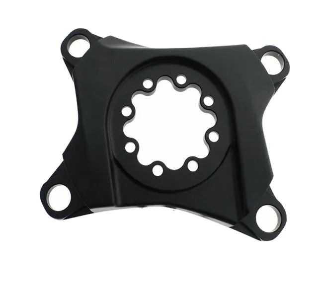 Sram Red-Force AXS Chainring Spider 107 LK 12x2-speed