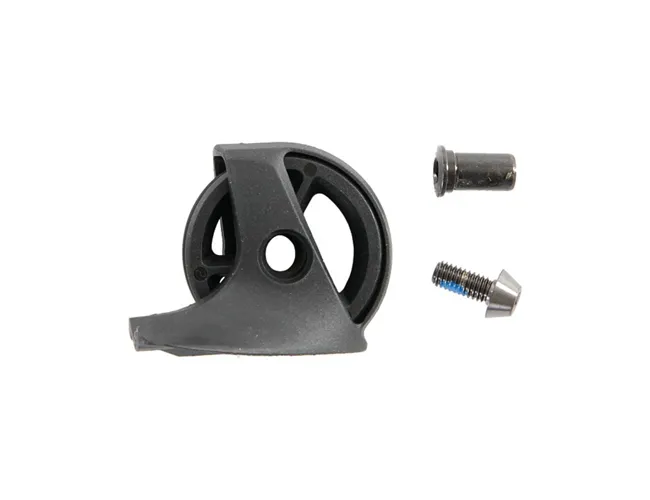 Sram XX1 Eagle rear derailleur spare part | Cable guide