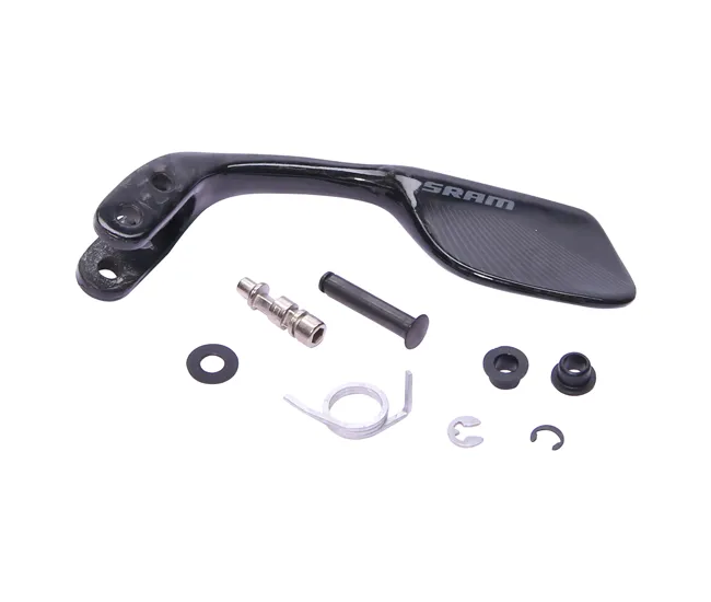 Sram Red 22 Shift/Brake Lever Spare Part – Right-Hand Shift Lever B2