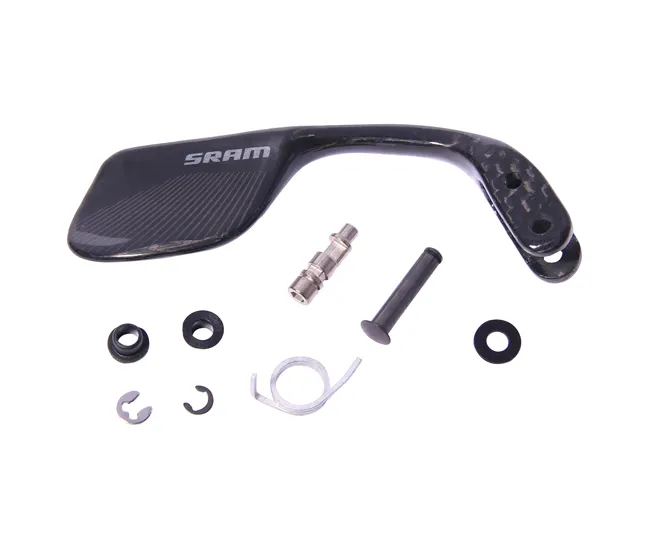 Sram Red 22 Shift/Brake Lever Spare Part – Left Shift Lever B2