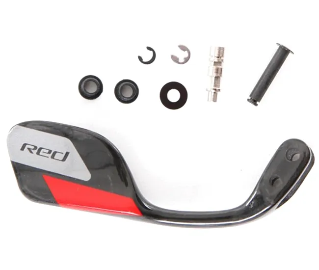 Sram Red 22 Shift/Brake Lever Spare Part – Right-Hand Shift Lever
