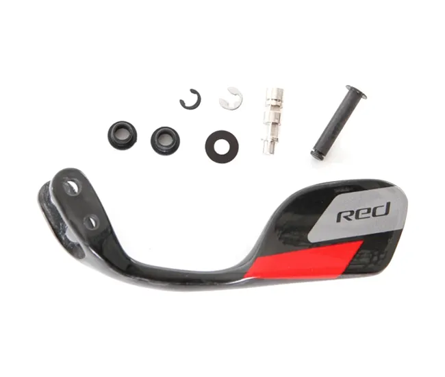 Sram Red 22 Shift/Brake Lever Spare Part – Left Shift Lever