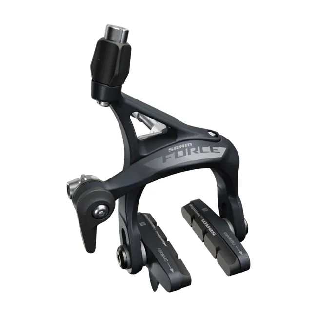 Sram Force AXS Rear Brake