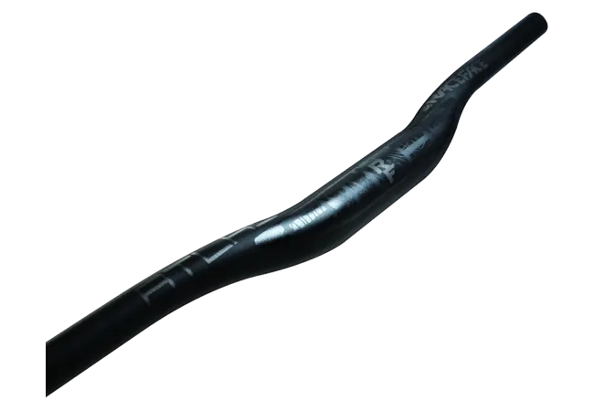 Race Face Atlas 35 Riser 35 Ø | Rise 20mm Width 820mm stealth