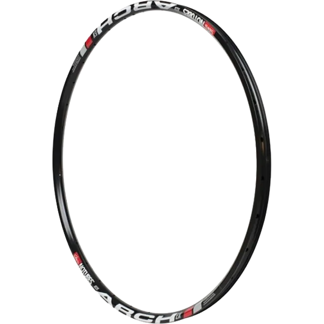 NoTubes ZTR Arch EX Rim Disc 27.5 inch black 32-hole SOLD OUT